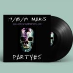 MUSCORE- UNDERGROUNDRADIOMIX PARTY 5 episode thumbnail