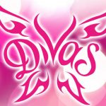 Set Dj CWogel –  Divas – Part 1 episode thumbnail