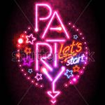 Set Dj CWogel –  Let’s The Party Started – Part. I episode thumbnail