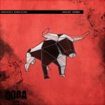 Dogacast #004 – Kraust Sonido (LIVE) episode thumbnail