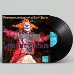 WORST – CASE – mix en direct sur undergroundradiomix -Violent Circus 2 episode thumbnail