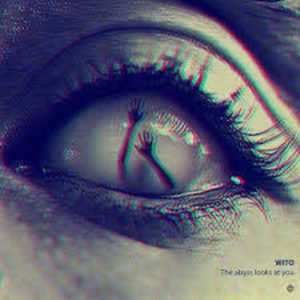 ~ Demons (I Seeked God) ~