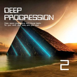 Deep Progression 02