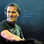 Dj Memphis – DJ Tiësto – Lethal Industry in da Mix episode thumbnail