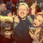 Vocoda – Any Jungle In Guy Mix 5 episode thumbnail