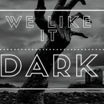 Andy Rodrigues – We Like It Dark(Short Edit)FREE DL episode thumbnail