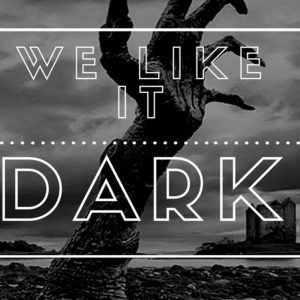 Andy Rodrigues – We Like It Dark(Short Edit)FREE DL