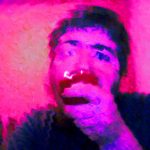 episode thumbnail