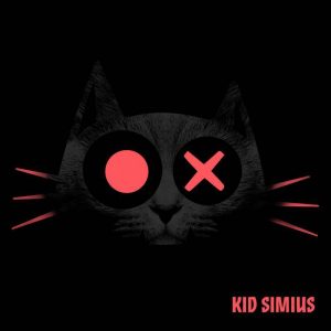 6. Don Juan Enterprise (Instrumental Version) – Kid Simius – Kater101