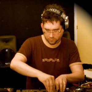 Dallas Observer Mixtape #136(Hidden Treasures Part 1): Robert Taylor