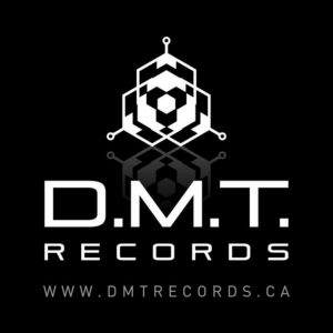 Moody – Sultry – Deep Techno Set – Summer 2016