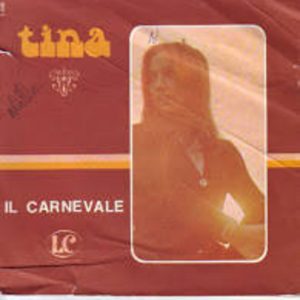 20 Tina – il carnevale