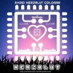 Topo @ Radio HerzBlut episode thumbnail