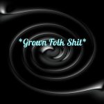 episode thumbnail