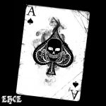 Ehce – Intermediate Course Mix episode thumbnail