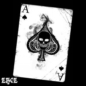 Ehce – Intermediate Course Mix