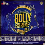 02.Tamma Tamma Again -(Sexo Edit)- DJ Suman SB episode thumbnail