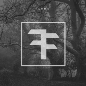 FloMo – Repeat