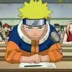 when you lowkey forget you had a test smh (final exam rooftops) episode thumbnail