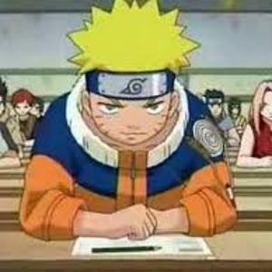 when you lowkey forget you had a test smh (final exam rooftops)
