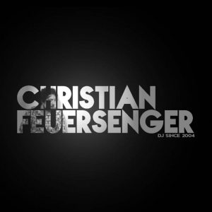 c.feuersenger – make my day (version1) -2009-06-10 -REPOST-