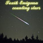 Counting Stars Remix episode thumbnail