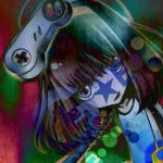 painful star dust – G☆E episode thumbnail