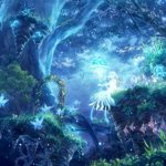 Spore (City Of Spore) – The Shiny Object episode thumbnail