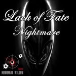mkt141 : Lack Of Fate – Gloom (Original Mix) episode thumbnail