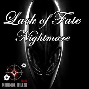 mkt141 : Lack Of Fate – Gloom (Original Mix)