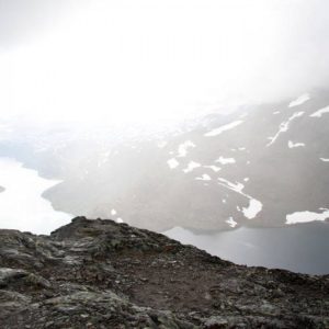 1. (Inonsemtor)