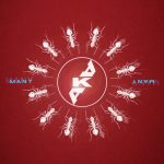 Many Many – Exaggerated Version episode thumbnail