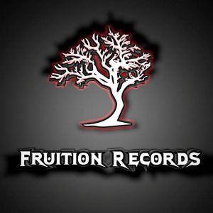 Random But Raw – Hard On Mix 4 – August 2014