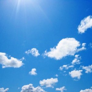 Starman & JD Project – Under The Bright Sky (Poomstyles Mix)