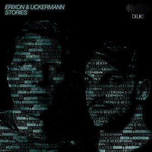 Erixon & Uckermann – Malory (Snippet)