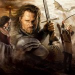 LOTR Fantasy – Speed cover 3 hours episode thumbnail