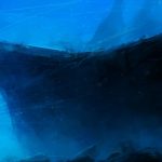 House, Garage and Bass Volume 13 (Mix 67) episode thumbnail
