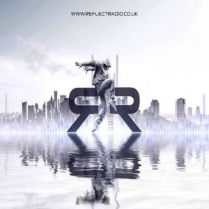 THE DEEJAY SWIFT TECHNICAL SESSION 5-4-2017