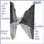 Opony 139 – 2016-08-18 Cesta na sever II. episode thumbnail