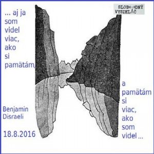 Opony 139 – 2016-08-18 Cesta na sever II.