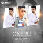 High Rated Gabru (Guru Randhawa)-Dj Sameer Remix episode thumbnail