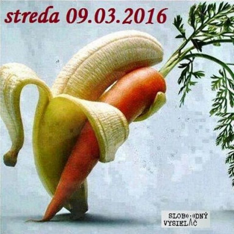 Verejne tajomstvá – Zdravá Strava