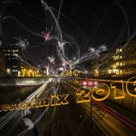 Silvestermix 2016 (Countdownmix) episode thumbnail