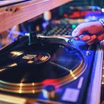 Deep House Promo Mix (March 2017) – By – Ahmet Polat episode thumbnail