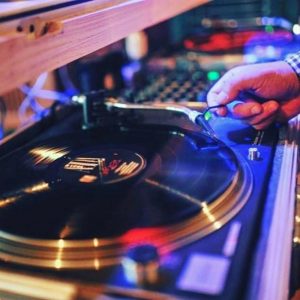 Deep House Promo Mix (March 2017) – By – Ahmet Polat