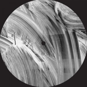Thrilogy – Hold Me In Your Arms (WOLFEP029) Thrilogy – Hold Me In Your Arms (WOLFEP029)
