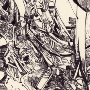 02 Project Partner – Research