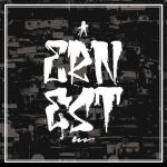 ERN.est – Supreme Beatness No.2 episode thumbnail