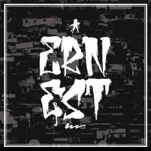 ERN.est – Supreme Beatness No.2