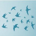 Junefall – Swallows episode thumbnail